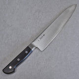 Kanjo SG2 Super Gold 2 Gyuto Chef Knife 210mm
