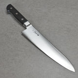 Kanjo SG2 Super Gold 2 Gyuto Chef Knife 210mm