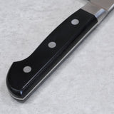 Kanjo SG2 Super Gold 2 Gyuto Chef Knife 210mm