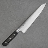 Kanjo SG2 Super Gold 2 Gyuto Chef Knife 240mm