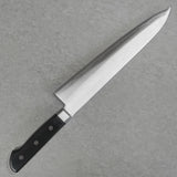 Kanjo SG2 Super Gold 2 Gyuto Chef Knife 240mm