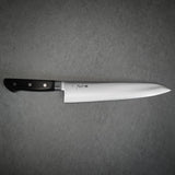 Kanjo SG2 Super Gold 2 Gyuto Chef Knife 240mm