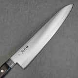 Kanjo SG2 Super Gold 2 Gyuto Chef Knife 240mm