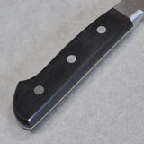 Kanjo SG2 Super Gold 2 Gyuto Chef Knife 240mm