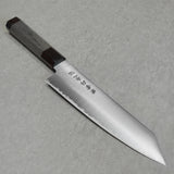Kanetsune Seki SG2 Super Gold 2 Kiritsuke Gyuto Chef Knife 210mm Double Bolster