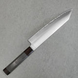 Kanetsune Seki SG2 Super Gold 2 Kiritsuke Gyuto Chef Knife 210mm Double Bolster