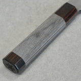 Kanetsune Seki SG2 Super Gold 2 Kiritsuke Gyuto Chef Knife 210mm Double Bolster