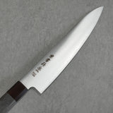 Kanetsune Seki SG2 Super Gold 2 Gyuto Chef Knife 210mm Double Bolster