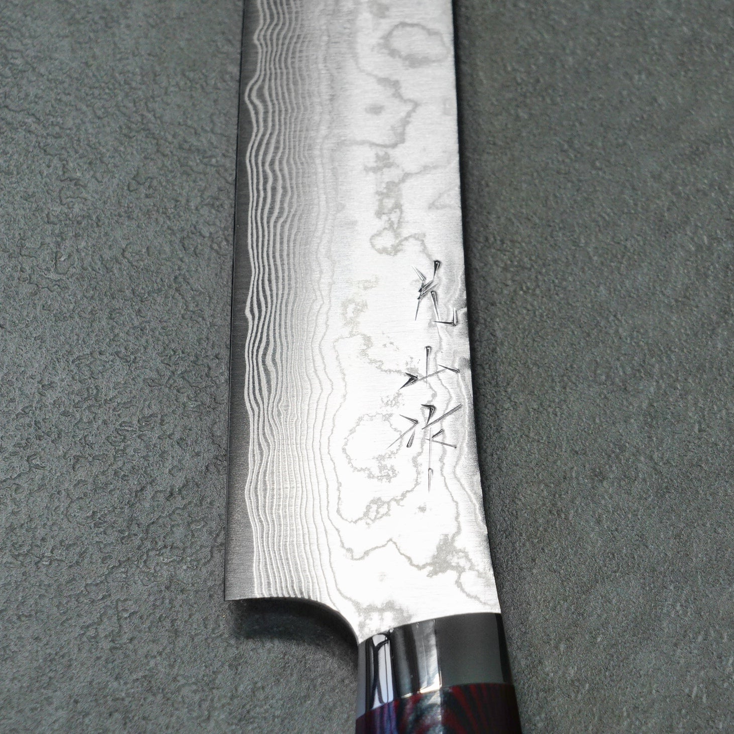 Tatsumi Takayama TATSUMI HIJIKATA THE LAST BUTOH Photographs by Yasuo Kuroda