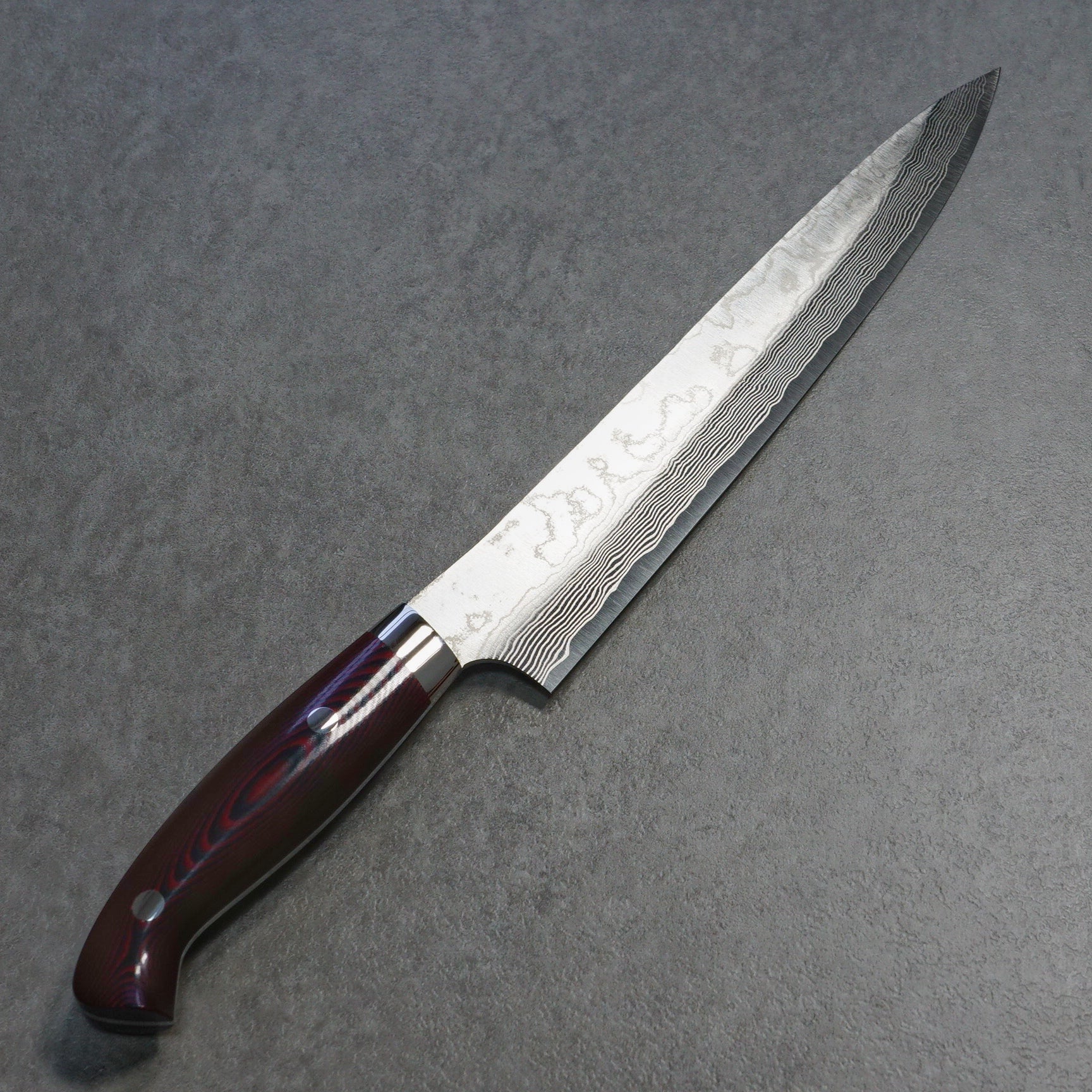 Tatsumi Takayama Hikaru Takayama from Tochigi Prefecture and his A31 Cefiro