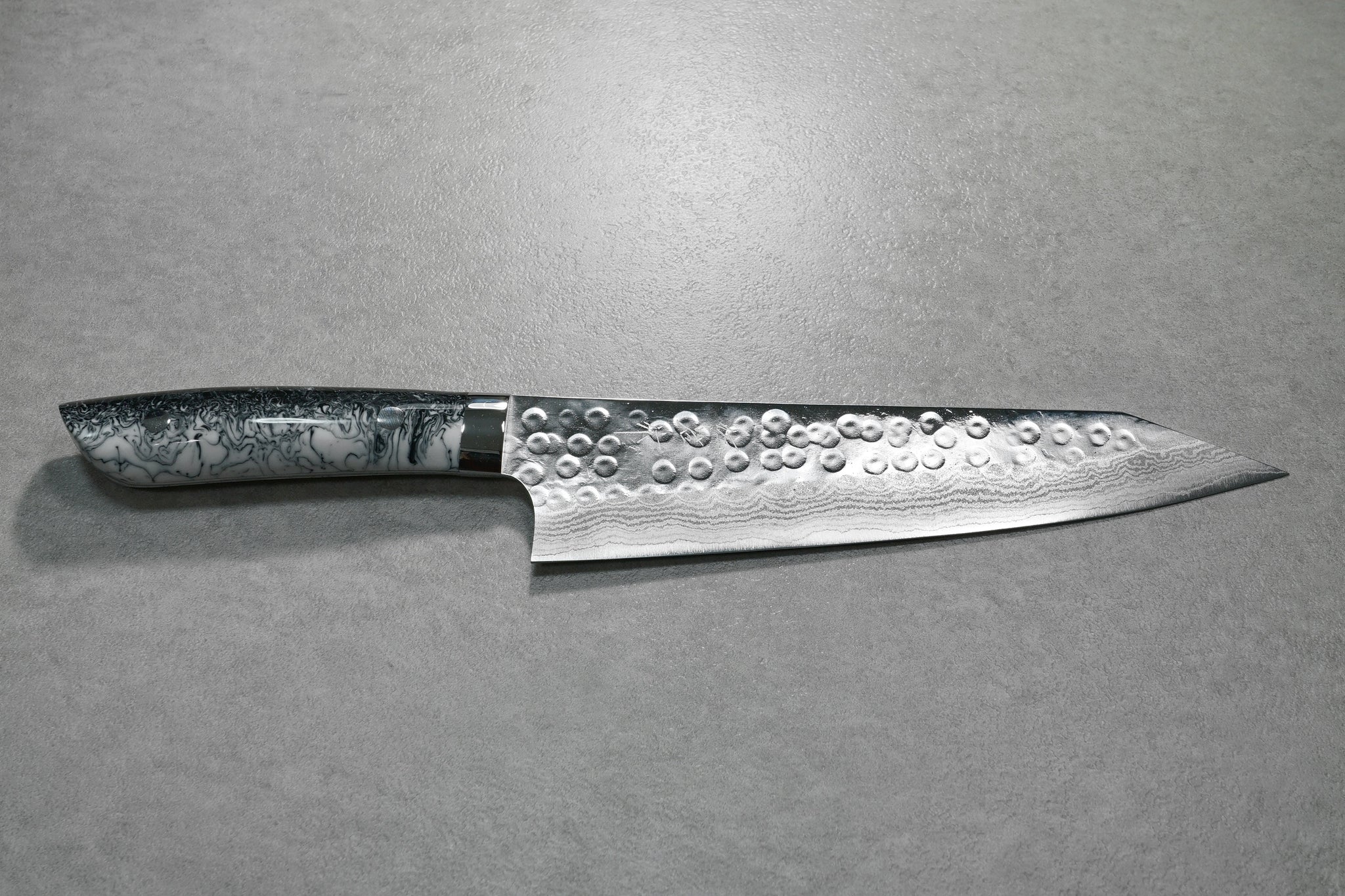 pistàcchio 】SHIN NIHON ZOKEI SNP-17 pistàcchio 】SHIN NIHON ZOKEI