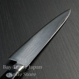 TOJIRO Classic Damascuc Series 37 Layered Petty Knife 150mm F-651
