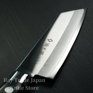 TOJIRO Classic Kiritsuke Knife 160mm F-795