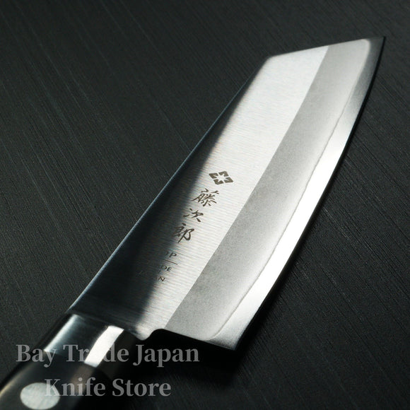 TOJIRO Classic Kiritsuke Knife 160mm F-795
