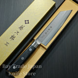 TOJIRO Kiritsuke Knife 160mm F-795
