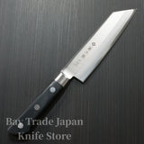 TOJIRO Kiritsuke Knife 160mm F-795