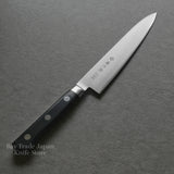 Tojiro Classic VG10 by 3-Layers Petty Knife 150 mm F-802