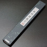 Yoshihiro Jyosaku Shirogami White Steel #2 Sashimi Yanagiba Knife 210mm