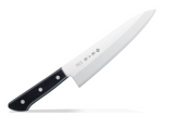 Tojiro BASIC VG10 Gyuto Chef 200mm Knife F-317