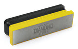 SUEHIRO Dual Cleaner – Diamond #500 (for surface restoration)　DIA500CL