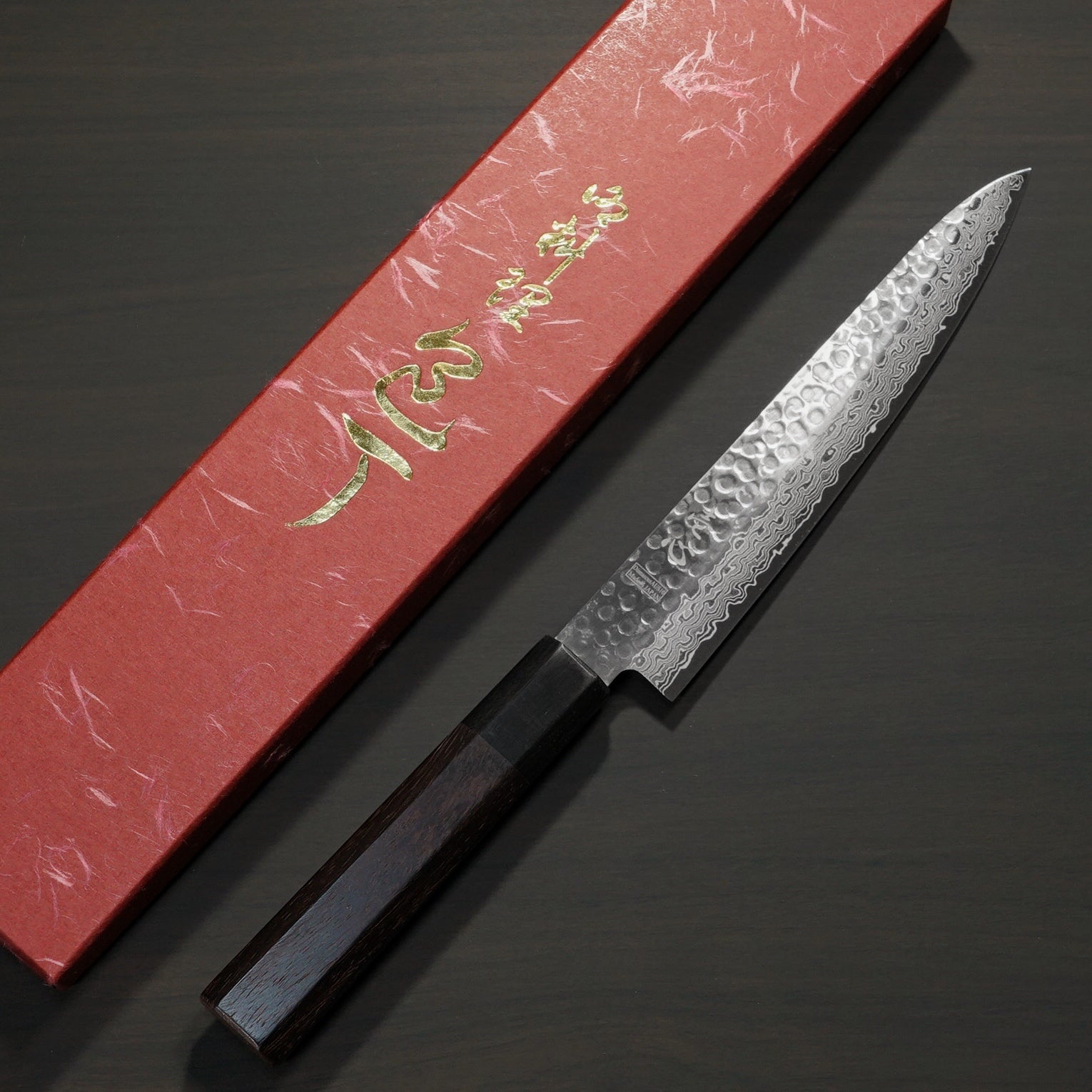 Suehiro Knife Sharpener Single-Edged Double-Edged Roller Sharpener KC-105 Japan