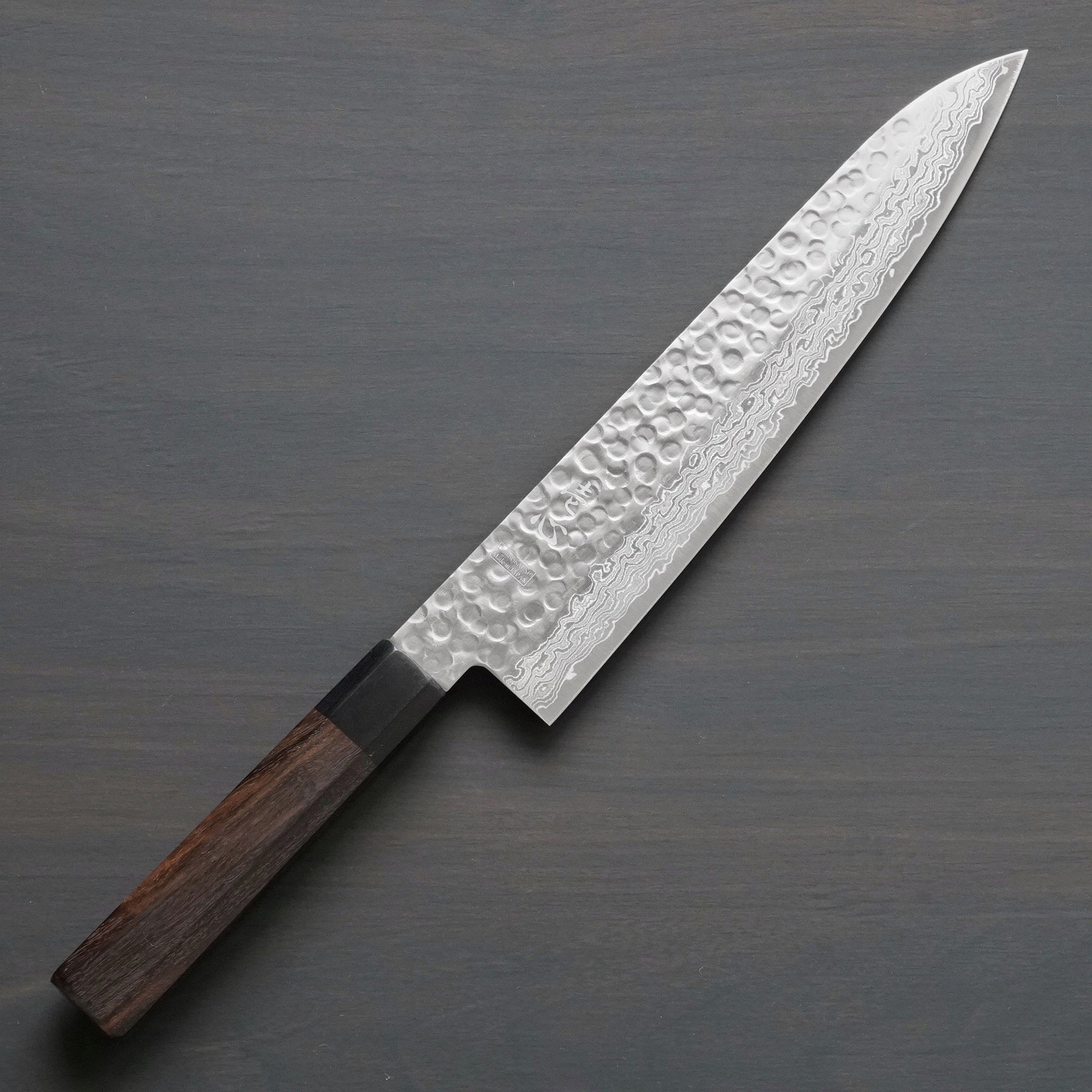 日本 剃刀　AZUMA YASKI STEEL 籐巻　砥粉　箱 日本 剃刀 AZUMA YASKI STEEL 籐巻 砥粉 - メルカリ