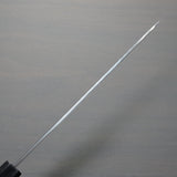 Isshin Hammered 45 Layers Damascus AUS10 Petty Utility Knife 150mm