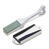 SUEHIRO Handy Stone SKG-48 White＃1000／Green＃220