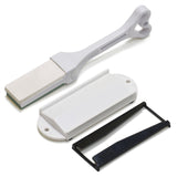 SUEHIRO Handy Stone SKG-48 White＃1000／Green＃220