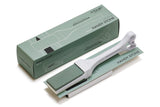 SUEHIRO Handy Stone SKG-48 White＃1000／Green＃220