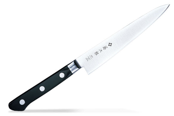 Tojiro Classic Series VG10 by 3-Layers Petty Knife 150 mm F-802
