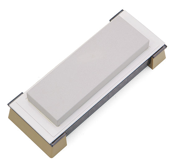 sachi　RESTORE UVLOTION 3本 SUEHIRO Sharpening Stone NEW CERAX CR-403-G Size 3 Medium