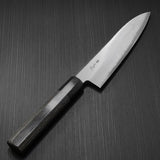 Kanjo HAP40 Gyuto Chef Knife 180mm