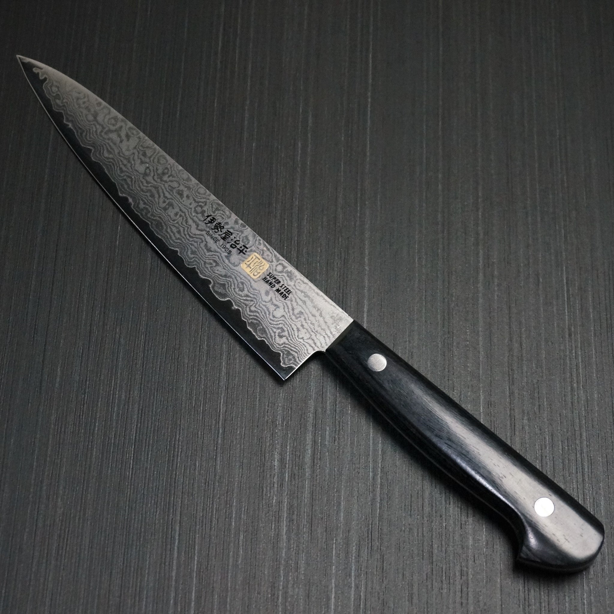 ＜新品・送料込み＞Sharp Eye 5.10 #77 Round　S3011 Buy ShearSharp® Scissors Sharpener (002C) | AccuSharp Knife