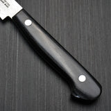 SETO Cutlery ISEYA 33 Layers Nickel Damascus VG10 Paring Knife 76mm G-0