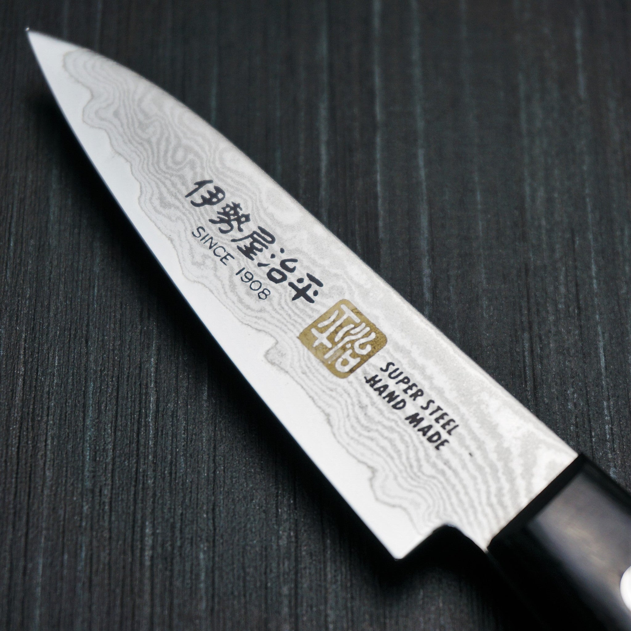 nao 海外shopgallery north-mall-japan | eBay Stores
