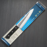 Tojiro DP Series by 3 Layers with no Bolster Chef's Knife 180mm F-312