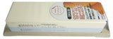 SUEHIRO Ceramic Mini Dual Whetstone for Kitchen Knives #3000/1000 SKG-38