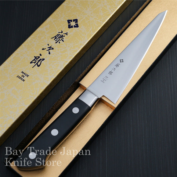 https://chefknivesjapan.com/cdn/shop/products/F-803_honesuki_knife_580x.JPG?v=1578608756