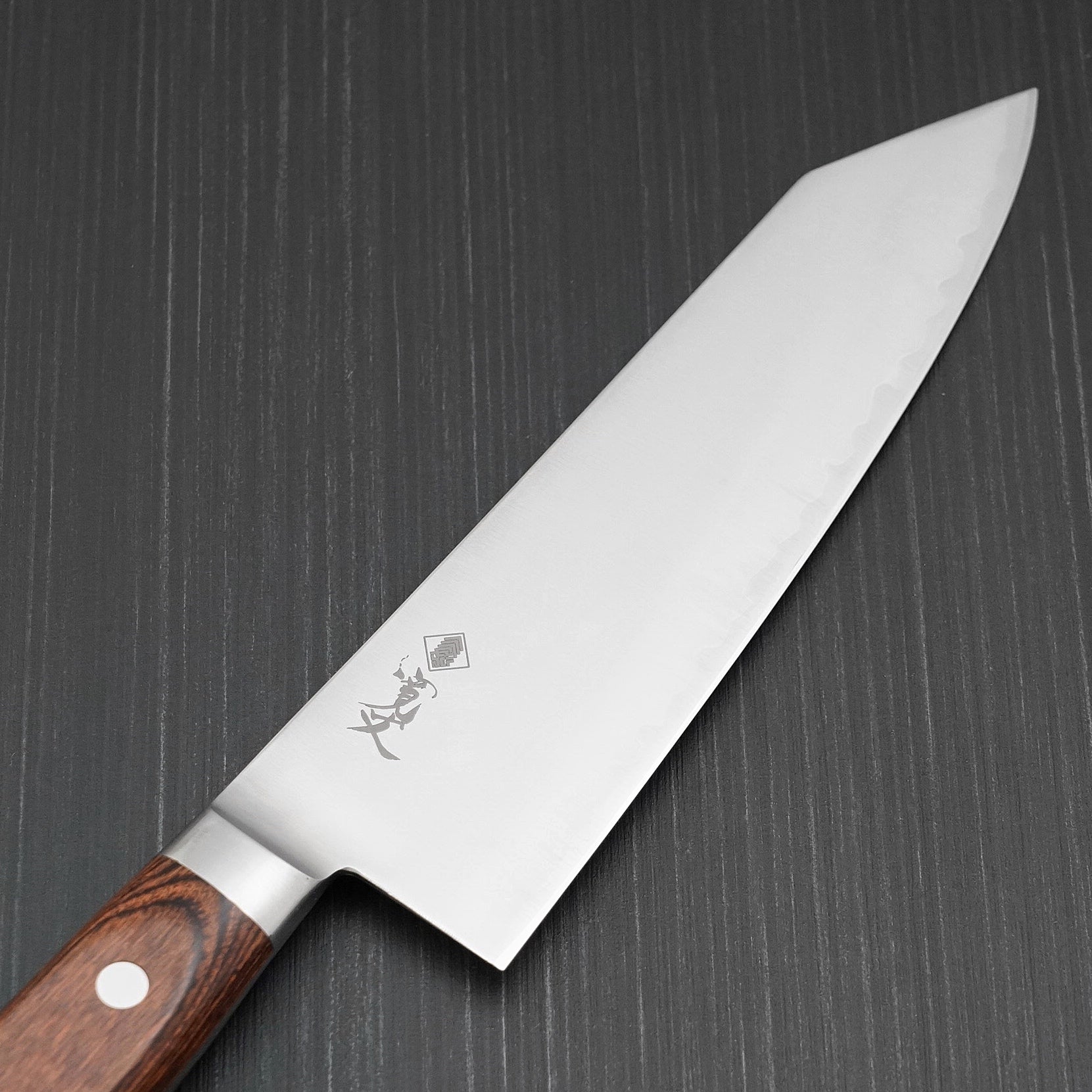 正規品 Hyper Knife HK Cream 1000ml 2個セット ボディクリーム Hyper Knife HK Cream 1000ml 2個セット】ハイパー