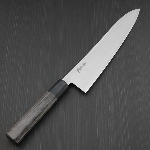 Kanjo HAP40 Gyuto Chef Knife 240mm