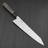 Kanjo HAP40 Kiritsuke Gyuto Chef Knife 240mm