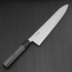 Kanjo HAP40 Gyuto Chef Knife 270mm