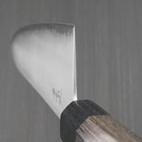 Kanjo HAP40 Gyuto Chef Knife 270mm