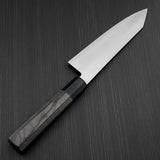 Kanjo HAP40 Bunka Knife 180mm