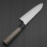 Kanjo HAP40 Santoku Knife 180mm