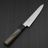 Kanjo HAP40 Petty Knife 150mm