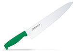 TOJIRO Color Molybdenum Vanadium Steel Chef Knife 300mm 6 colors variation