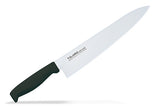 TOJIRO Color Molybdenum Vanadium Steel Chef Knife 270mm 6 colors variation