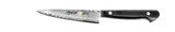 SETO Cutlery ISEYA 33 Layers Nickel Damascus VG10 Kitchen Knife SET